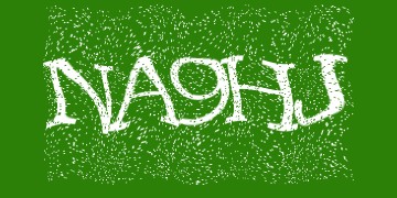 Captcha plugin 2+ for Joomla from Outsource Online