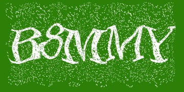 Captcha plugin 2+ for Joomla from Outsource Online